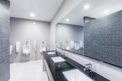 Bathroom Remodeling in Berlin, MD