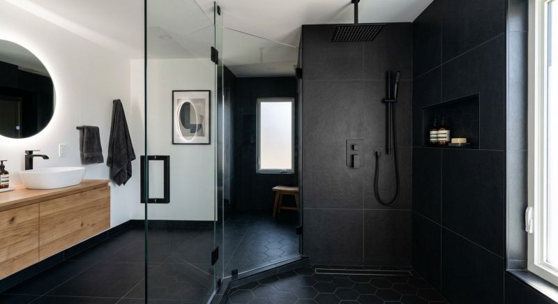 Bathroom Conversion Service in Berlin, MD