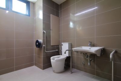 Bathroom Installation in Deal Island, MD