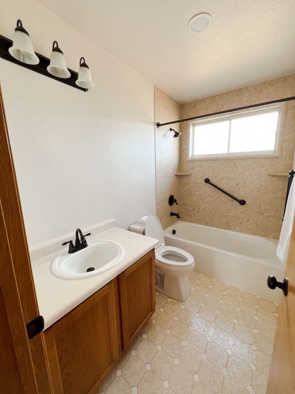 Bathroom Makeover Service in Bethany Beach, DE