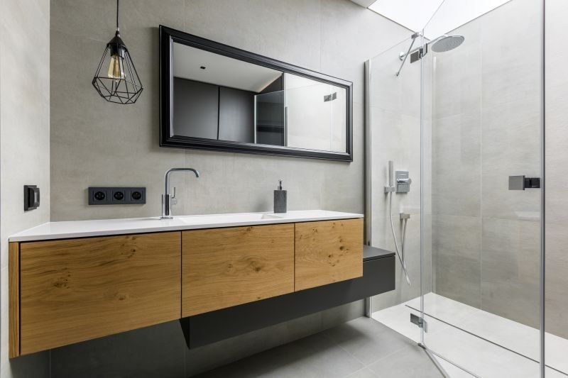 Bathroom Makeover Service in Bethany Beach, DE