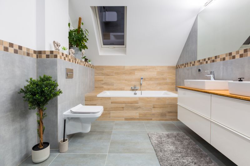 Bathroom Remodeling in Laurel, DE