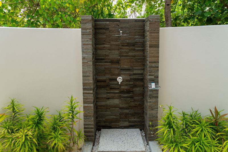 Shower Remodeling in Parsonsburg, MD
