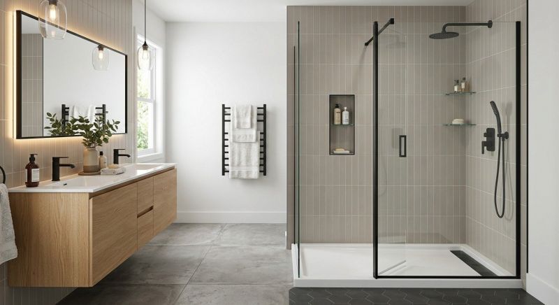 Tub Conversion Service in Berlin, MD
