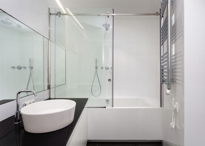 Tub Conversion Service in Berlin, MD